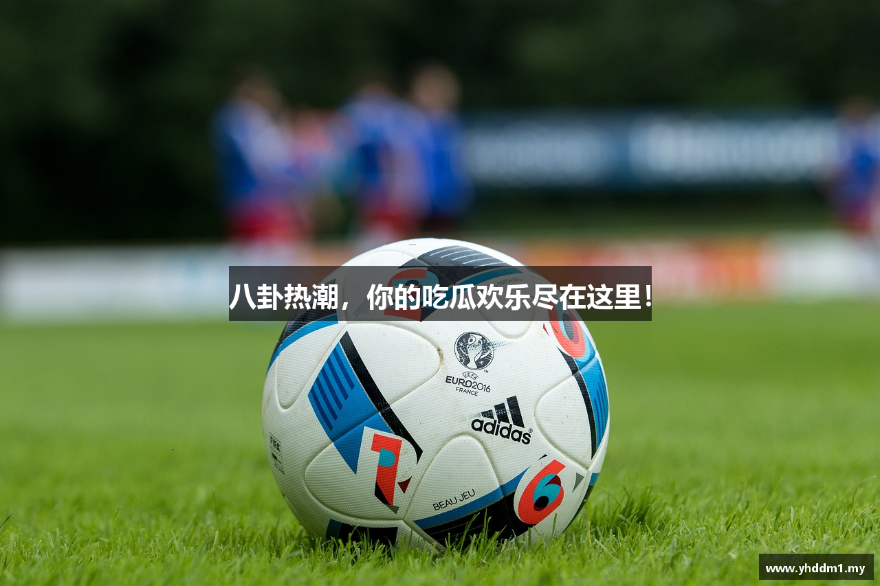 樱花岛动漫54影院